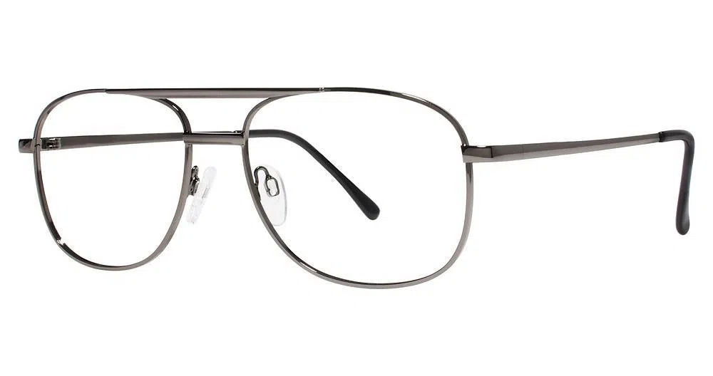 MODERN METALS CRUSADER Eyeglasses - view 4